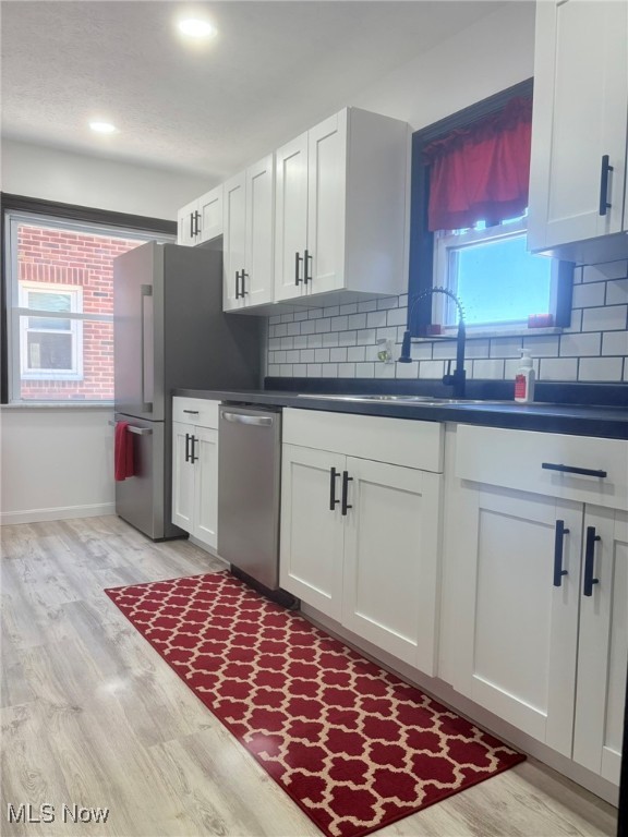 Brownleigh Park - Residential