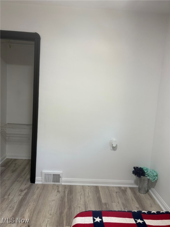 Brownleigh Park - Residential