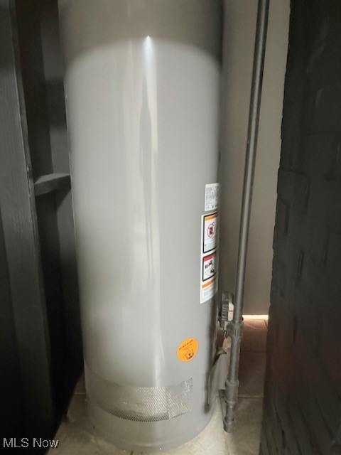 Brownleigh Park - Residential