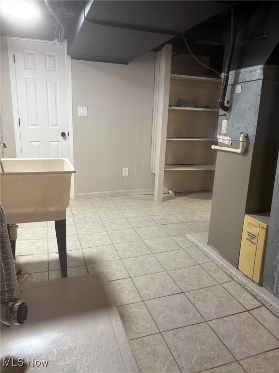 Brownleigh Park - Residential