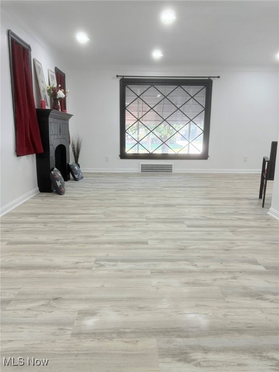 Brownleigh Park - Residential