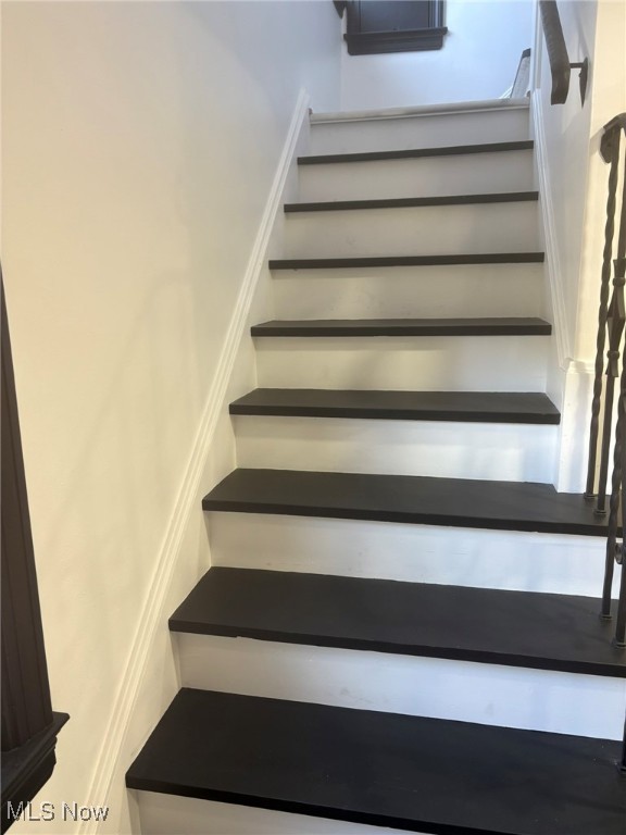 Brownleigh Park - Residential