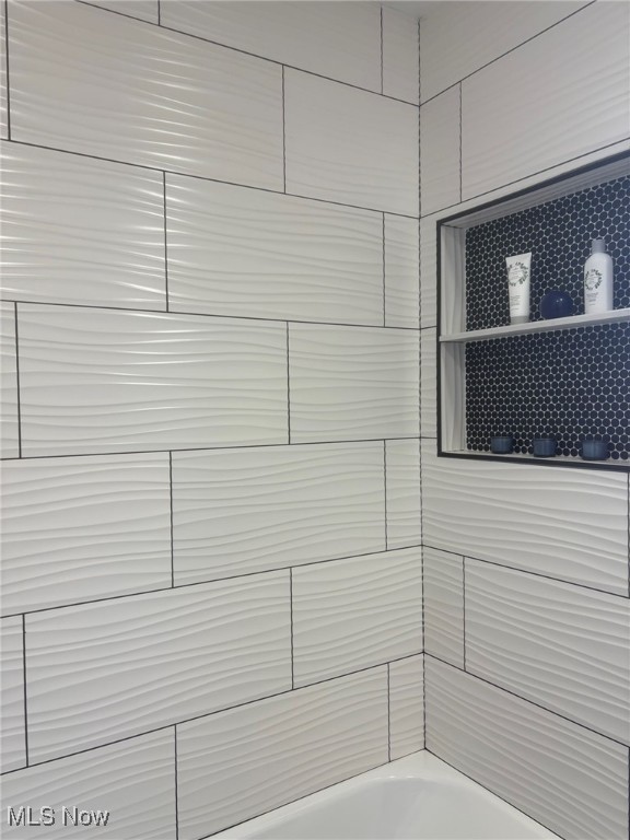 Brownleigh Park - Residential