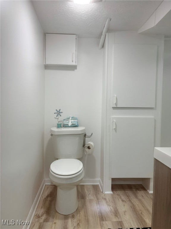 Brownleigh Park - Residential