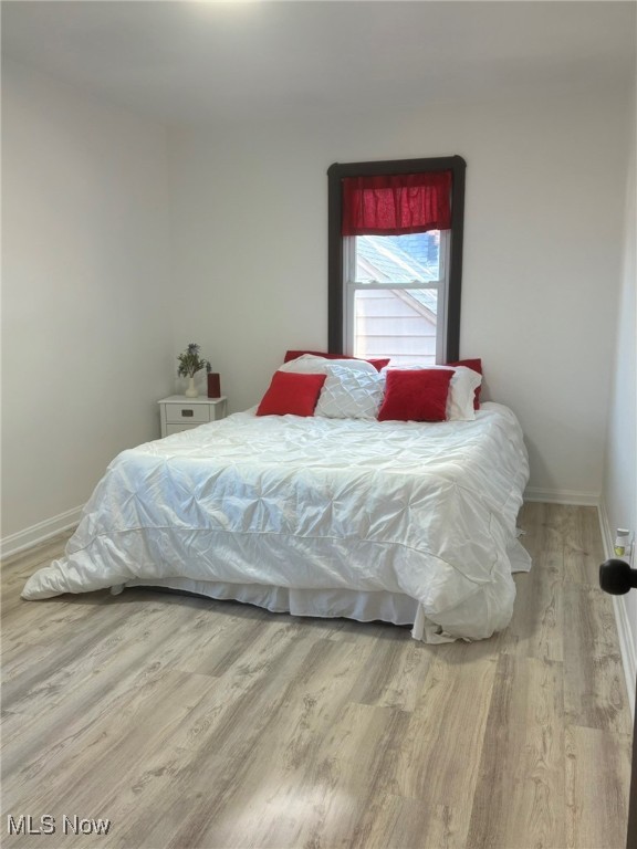 Brownleigh Park - Residential