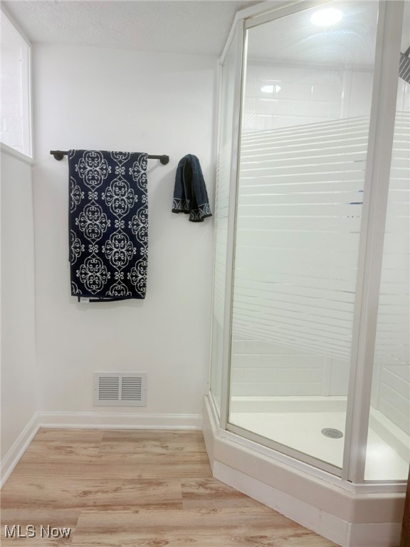 Brownleigh Park - Residential