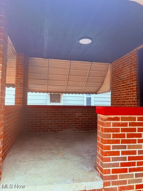 Brownleigh Park - Residential