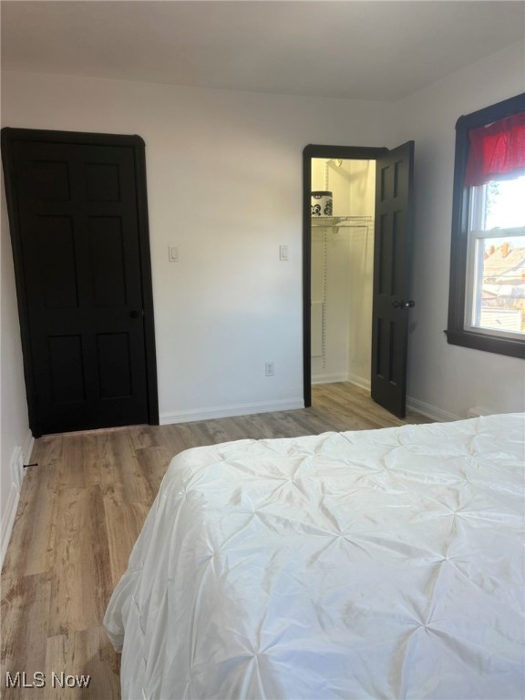 Brownleigh Park - Residential