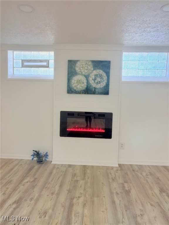 Brownleigh Park - Residential