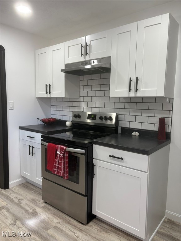 Brownleigh Park - Residential