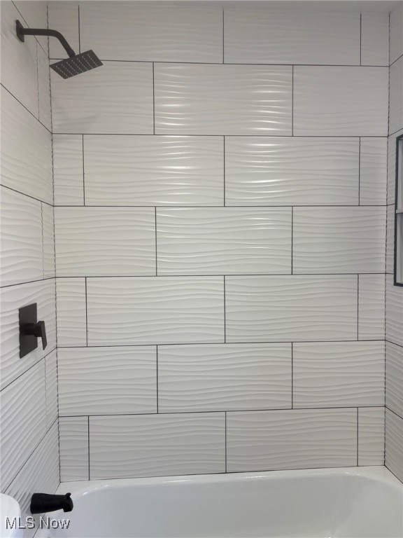 Brownleigh Park - Residential