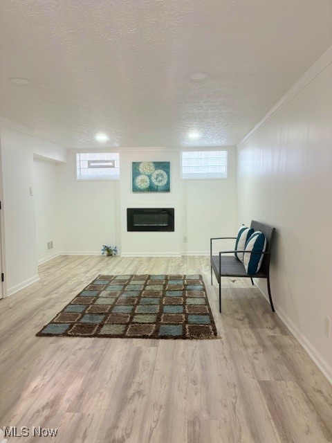 Brownleigh Park - Residential