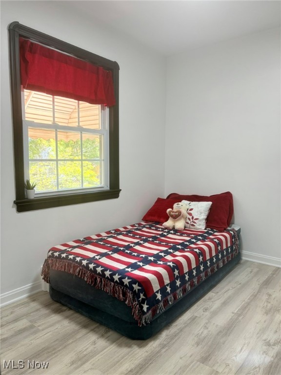 Brownleigh Park - Residential