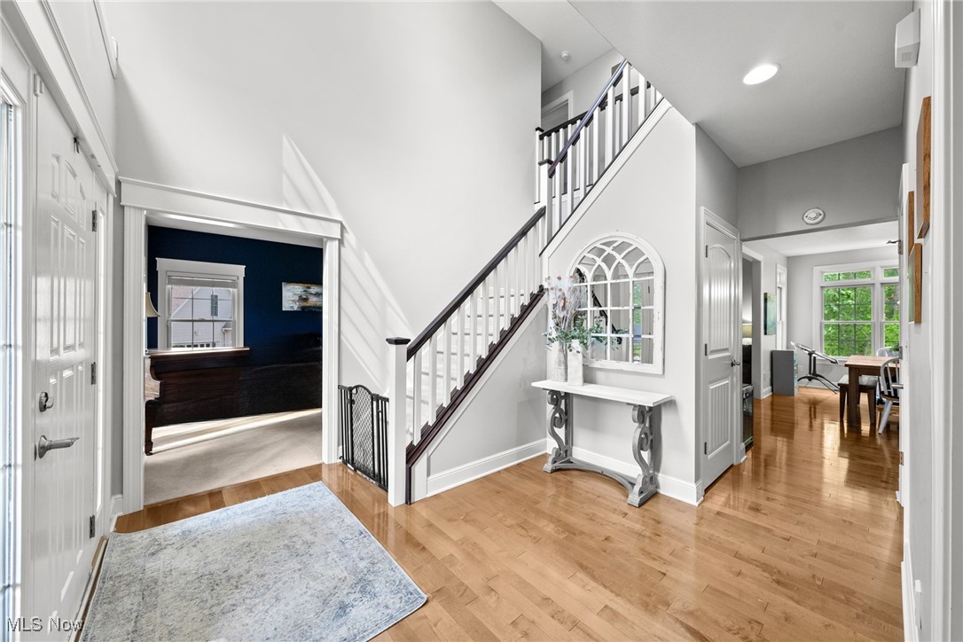 359 Jade Boulevard