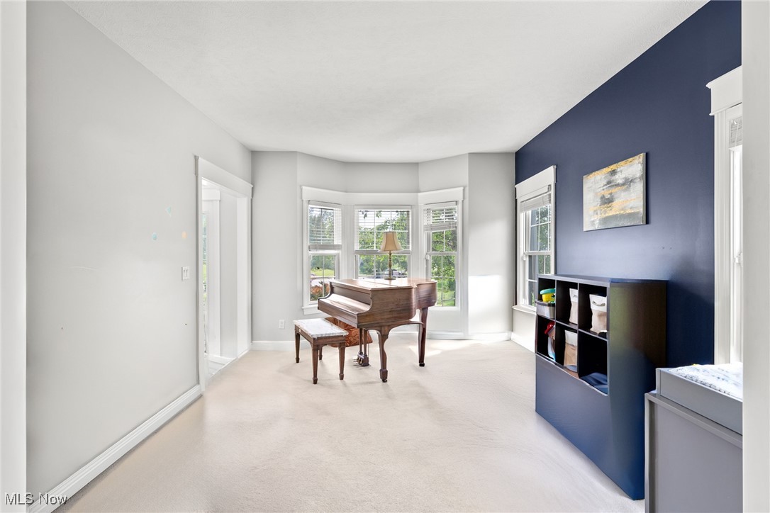 359 Jade Boulevard