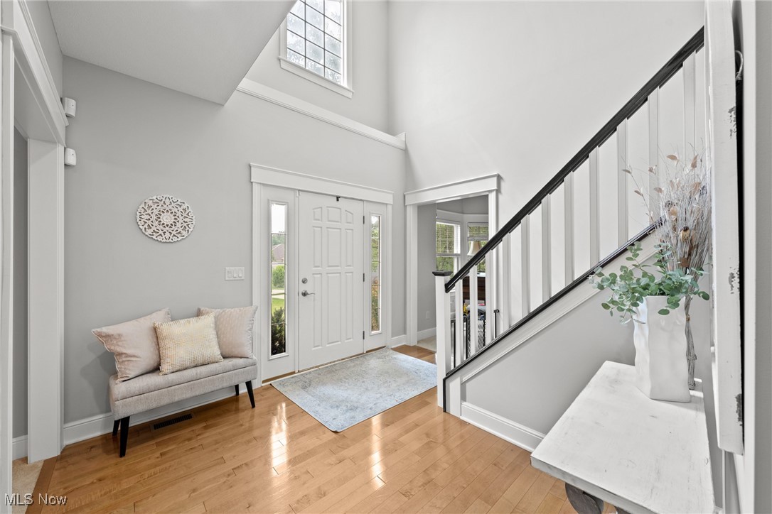 359 Jade Boulevard