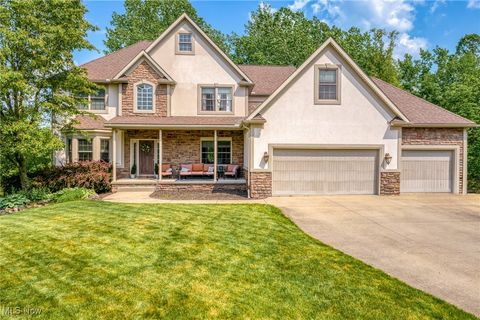 359 Jade Boulevard Streetsboro OH 44241