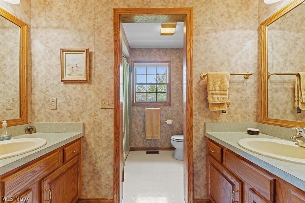 Briarwood Hills - Residential