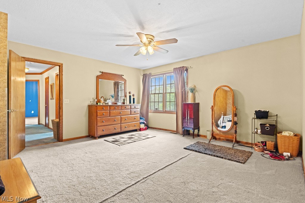 Briarwood Hills - Residential
