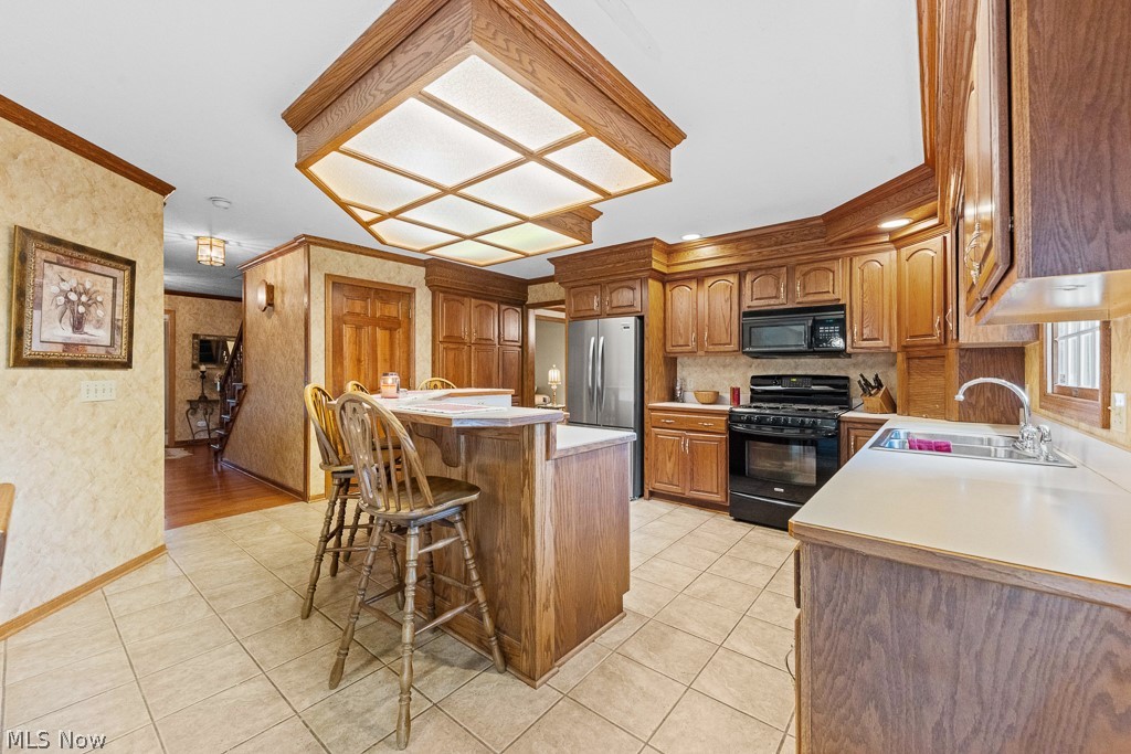 Briarwood Hills - Residential