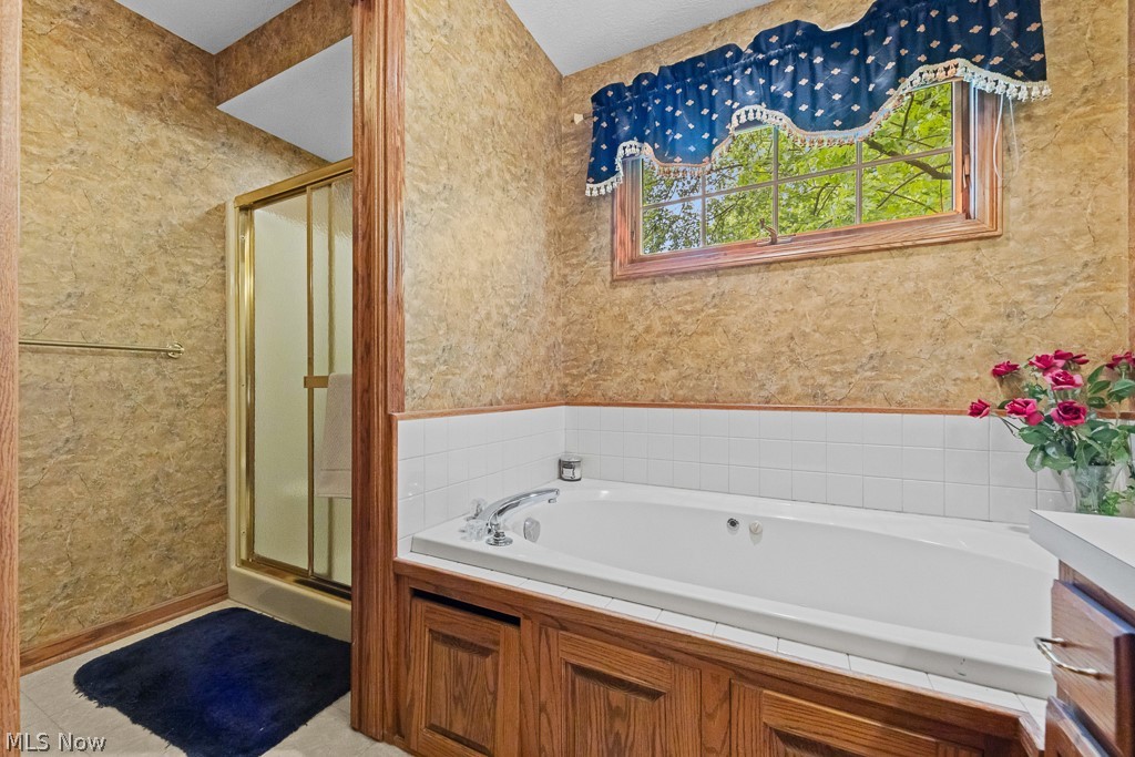 Briarwood Hills - Residential