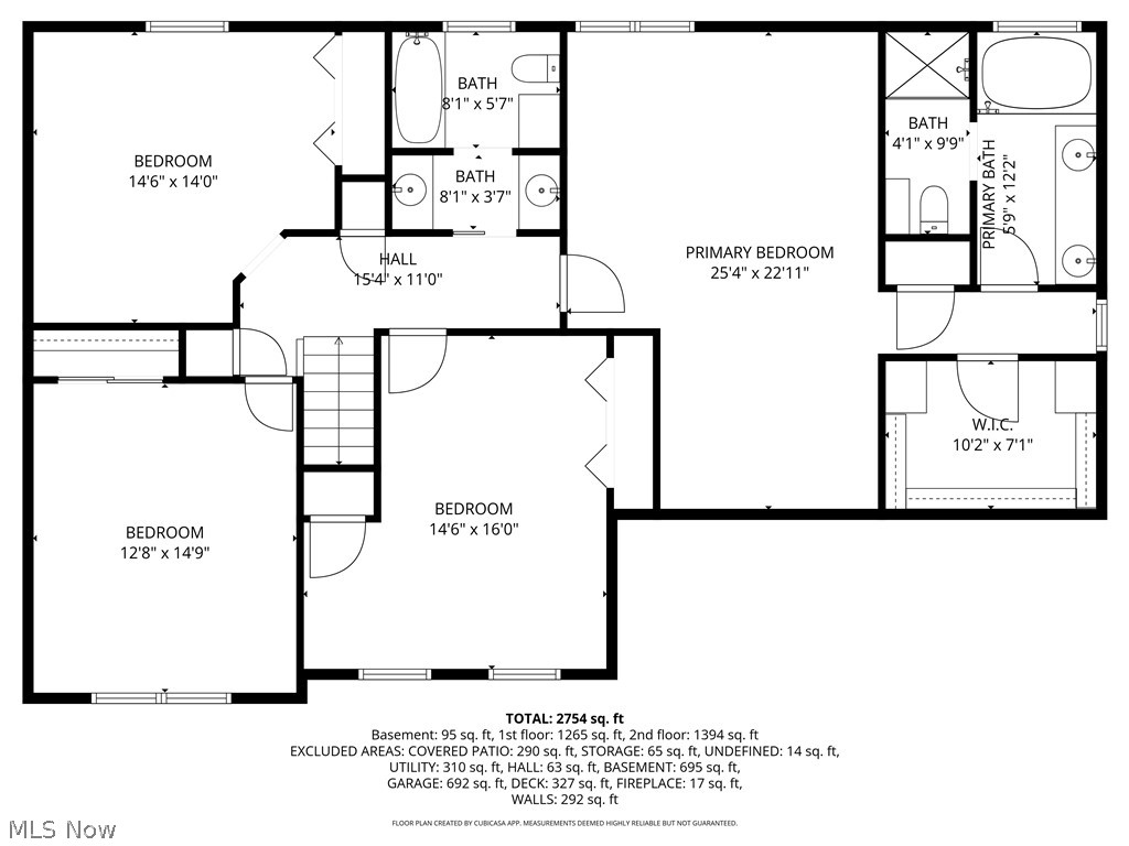 Briarwood Hills - Residential
