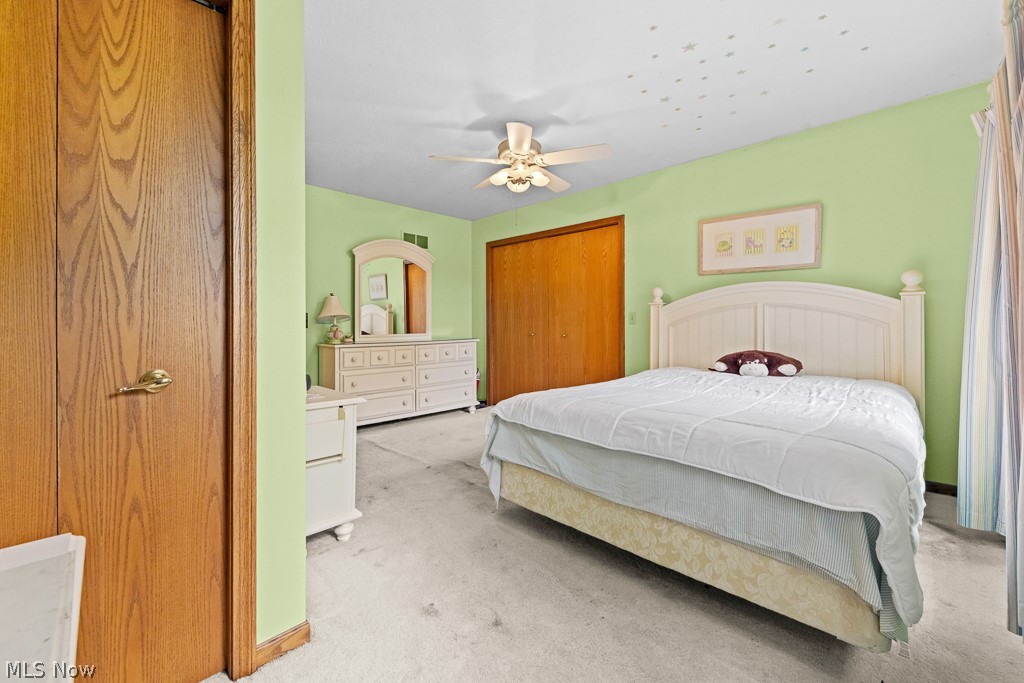 Briarwood Hills - Residential