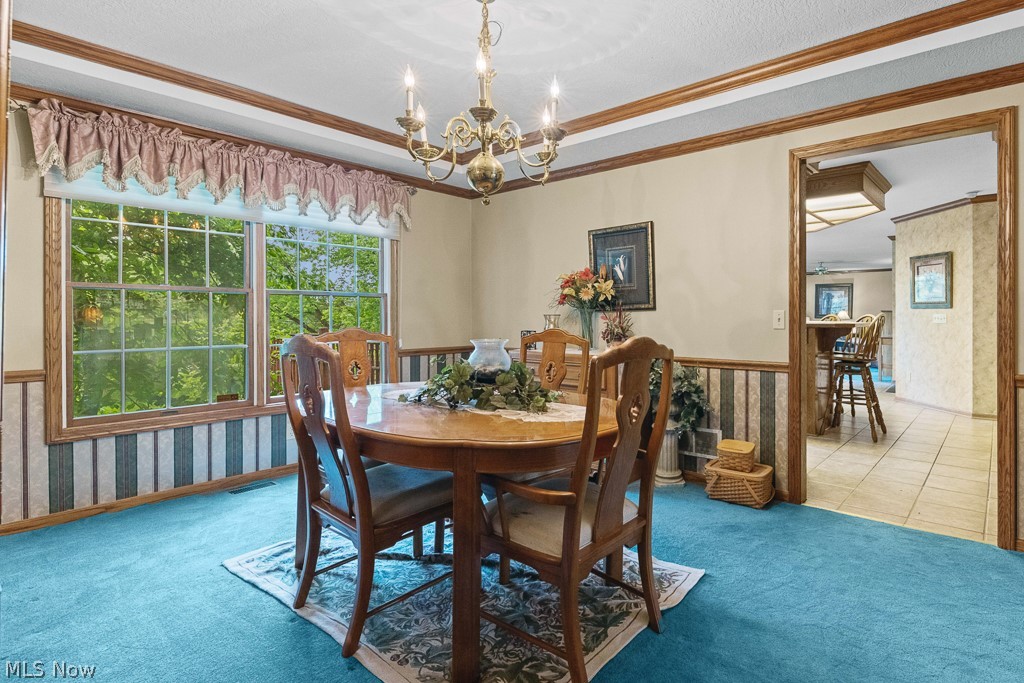 Briarwood Hills - Residential