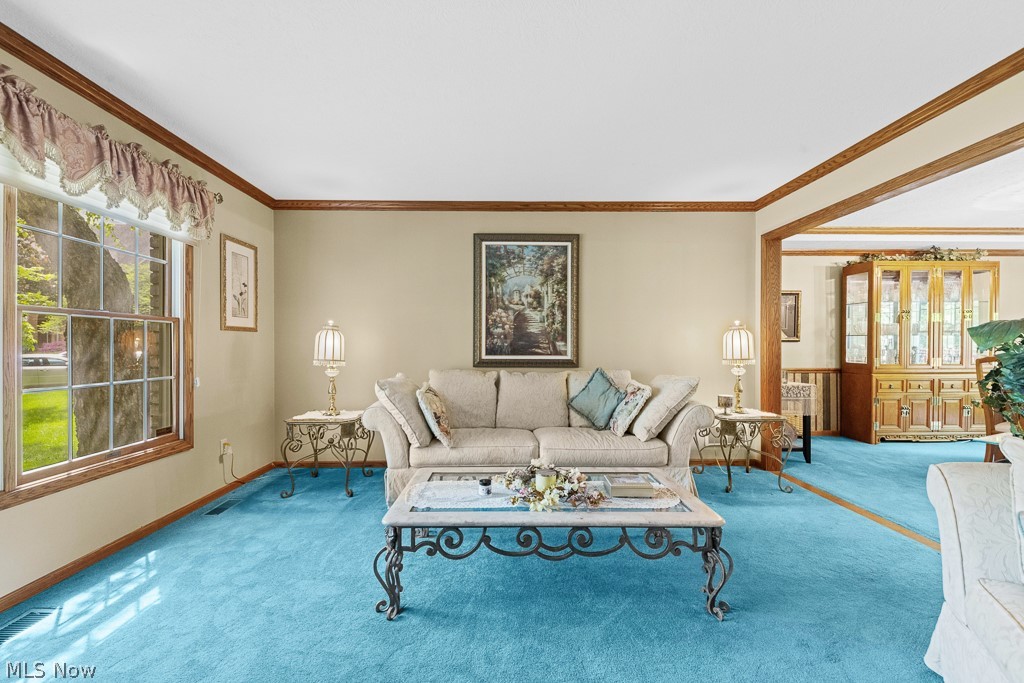 Briarwood Hills - Residential