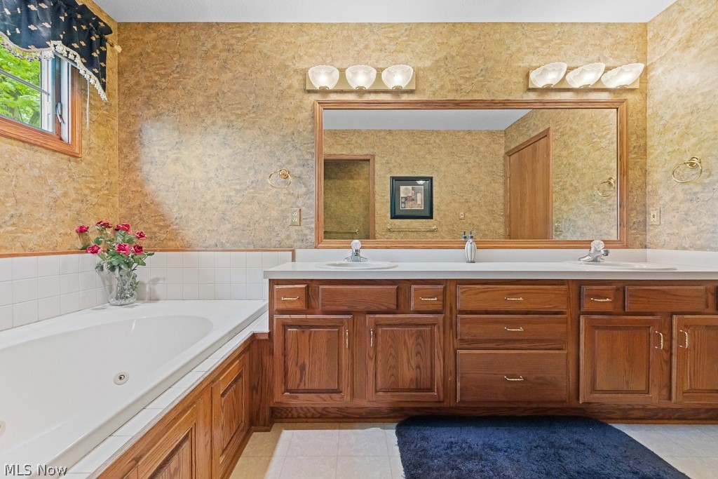 Briarwood Hills - Residential