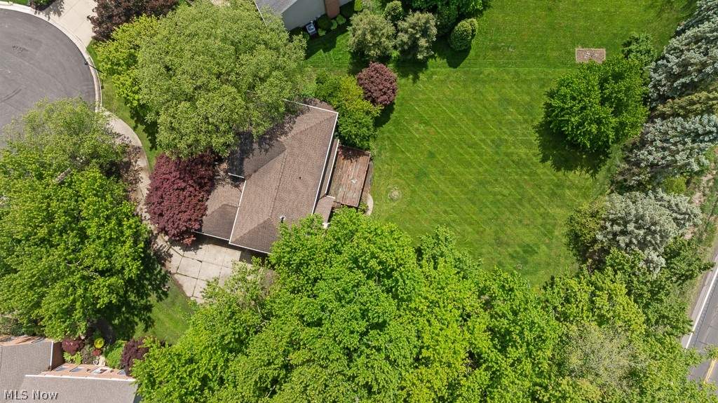 Briarwood Hills - Residential