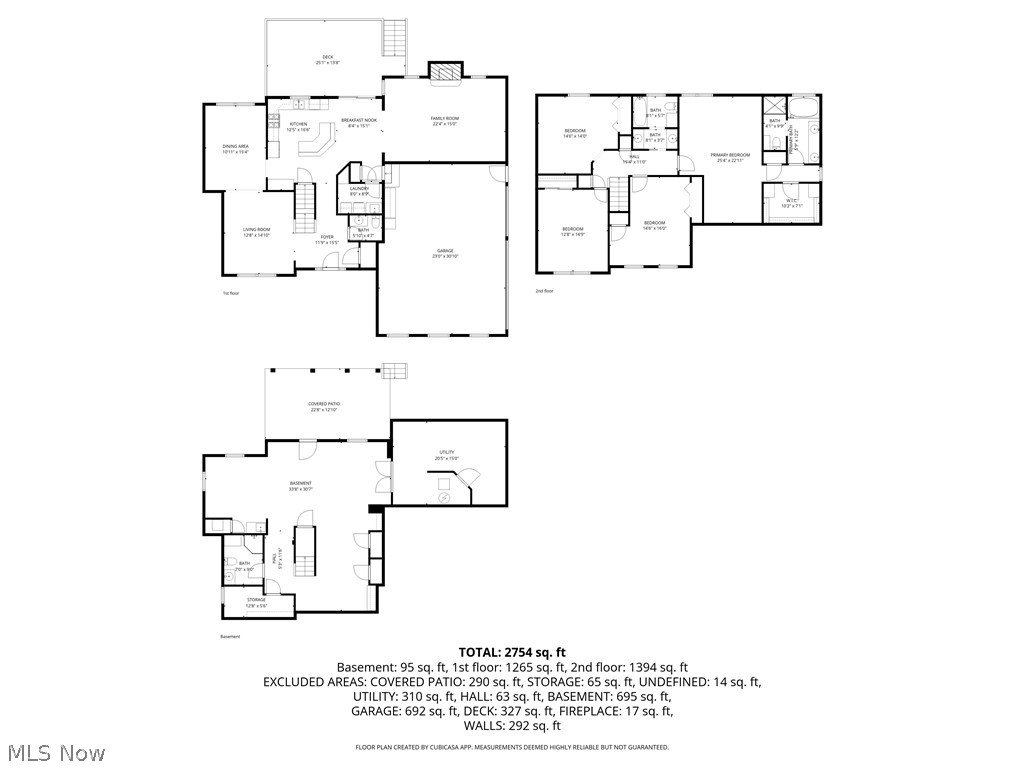 Briarwood Hills - Residential