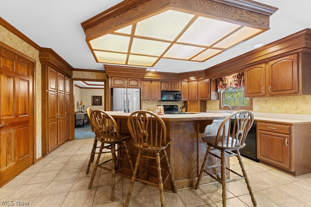 Briarwood Hills - Residential