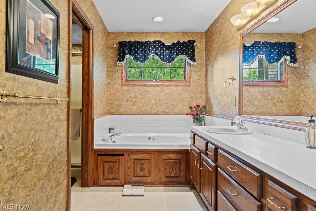 Briarwood Hills - Residential