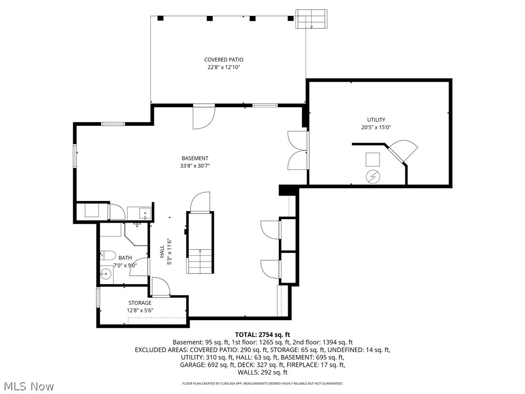 Briarwood Hills - Residential