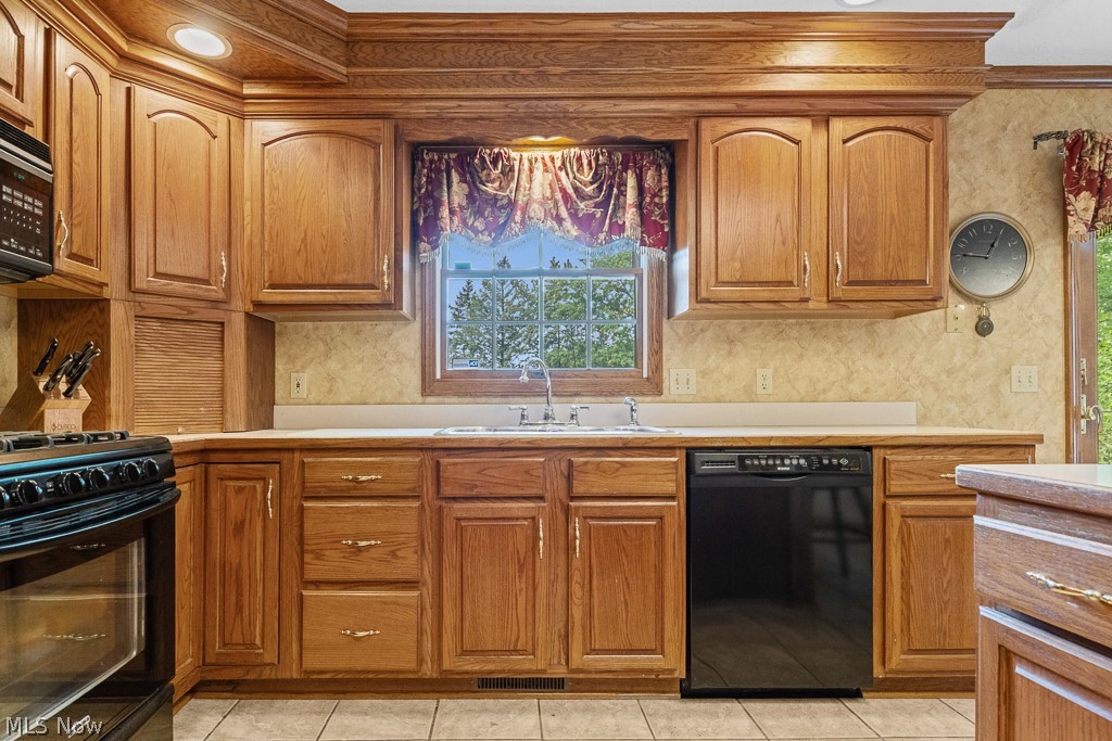 Briarwood Hills - Residential