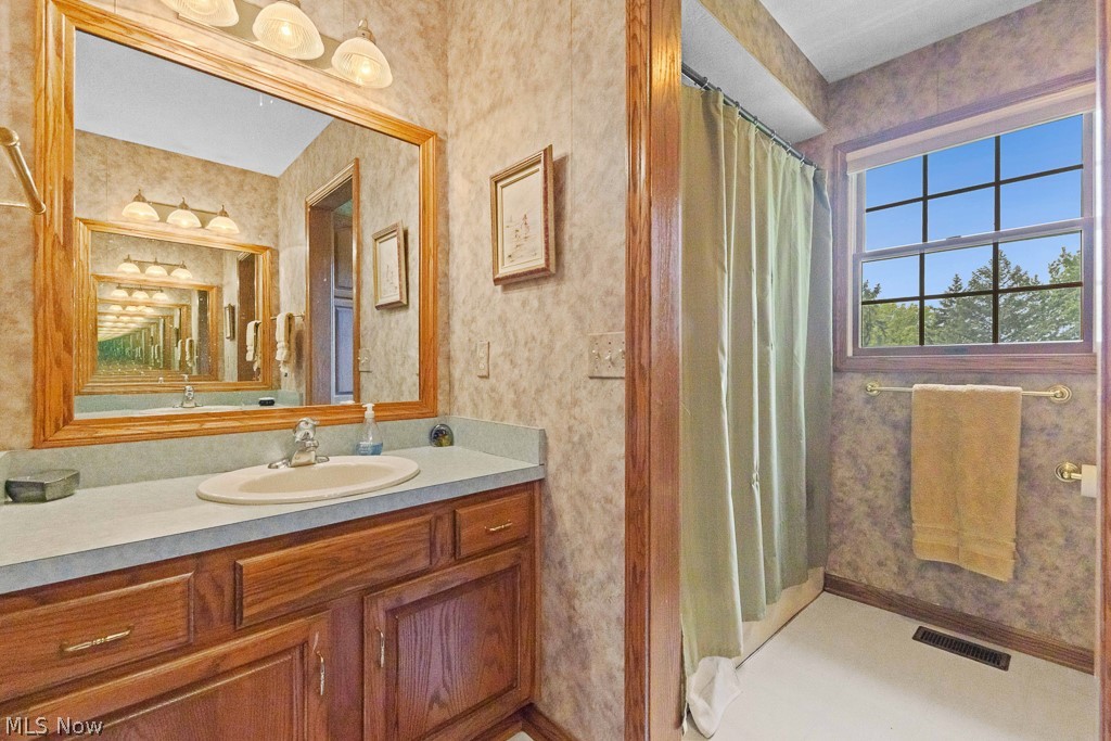 Briarwood Hills - Residential