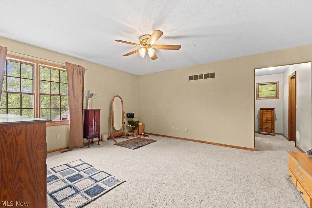 Briarwood Hills - Residential