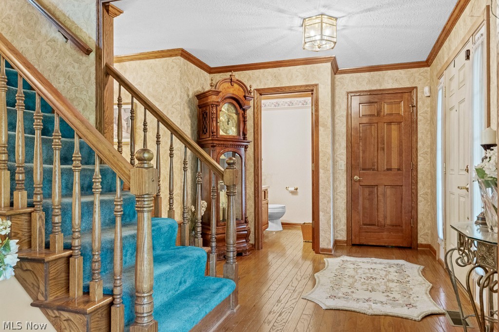 Briarwood Hills - Residential