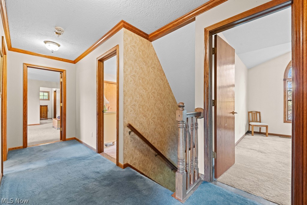 Briarwood Hills - Residential