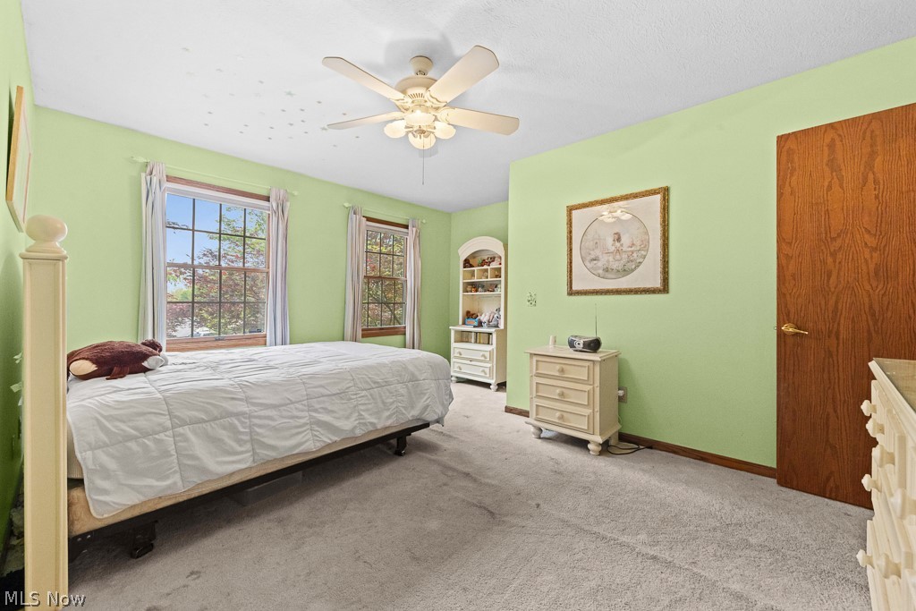 Briarwood Hills - Residential
