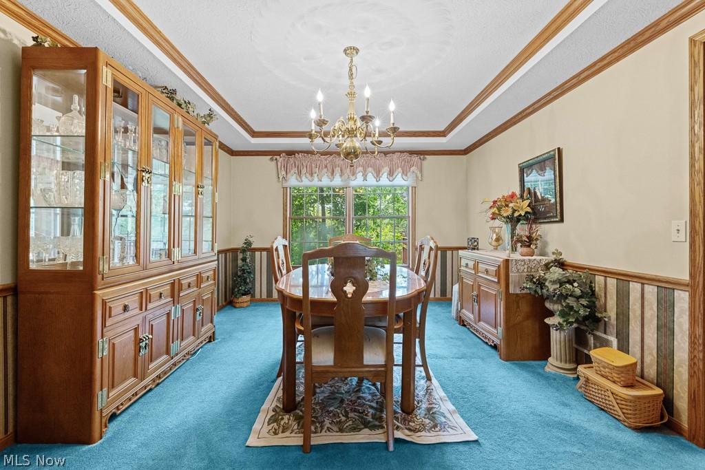 Briarwood Hills - Residential