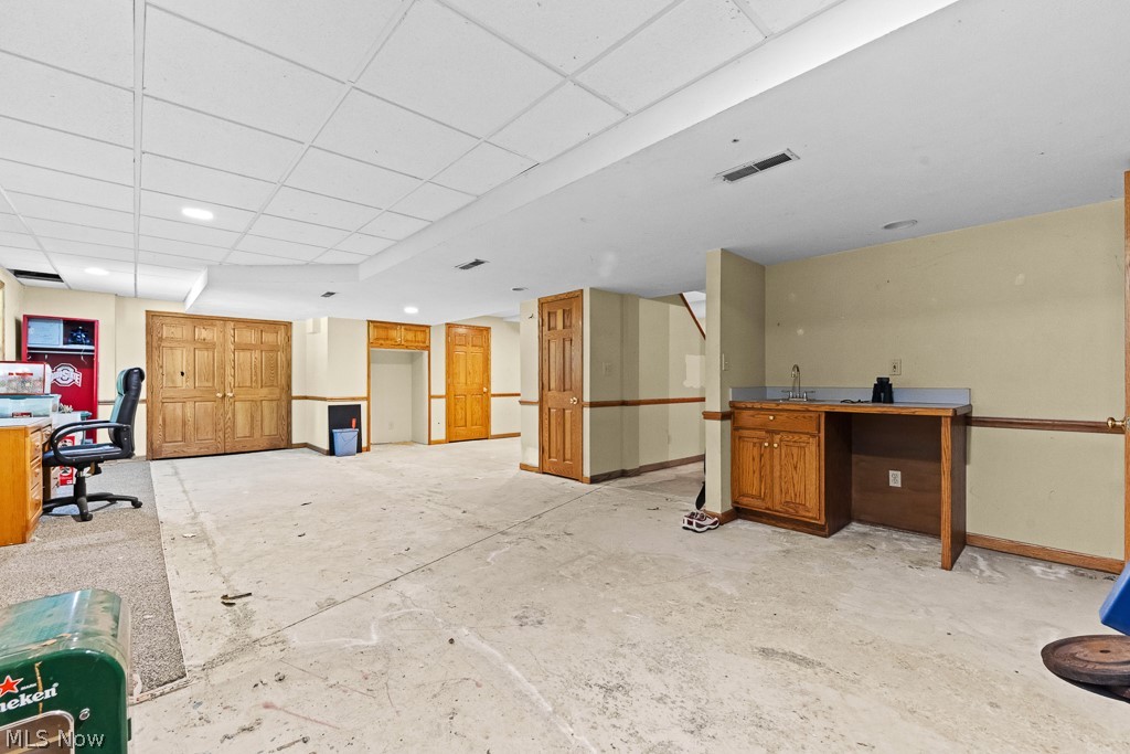 Briarwood Hills - Residential