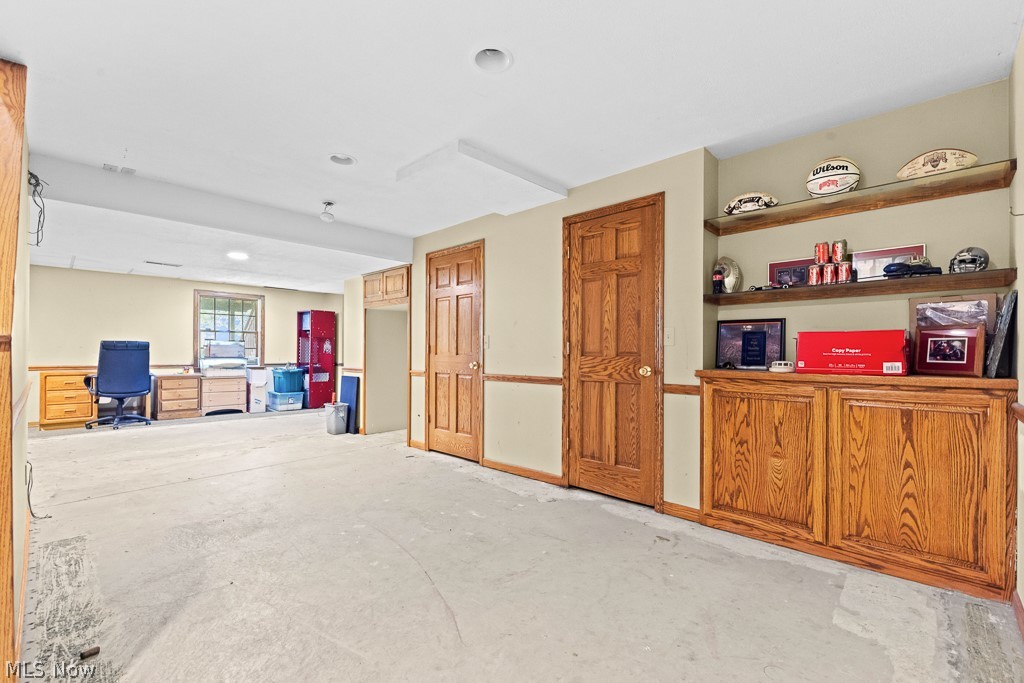 Briarwood Hills - Residential