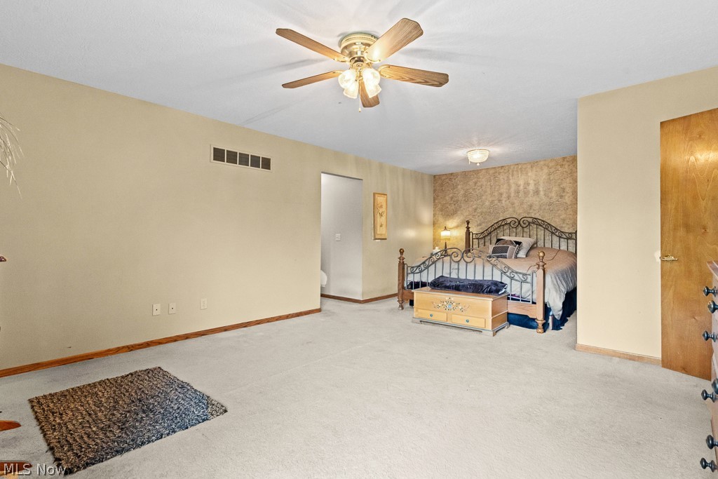 Briarwood Hills - Residential