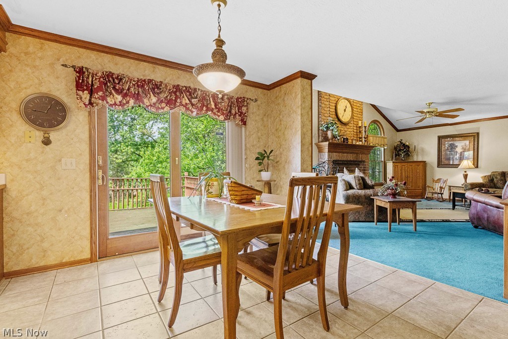 Briarwood Hills - Residential