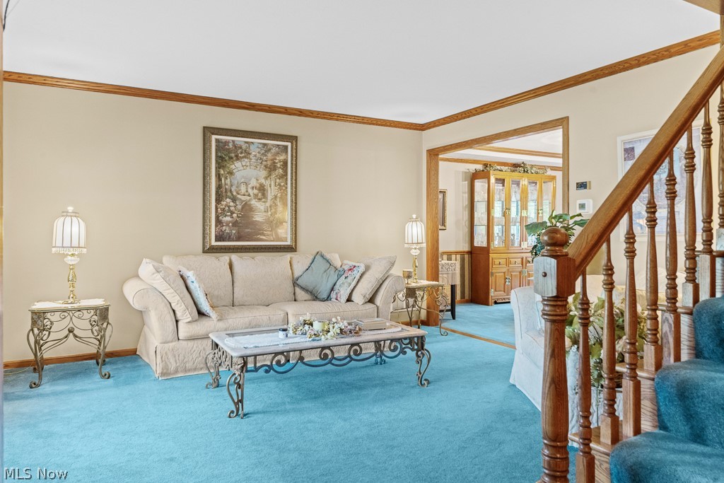 Briarwood Hills - Residential