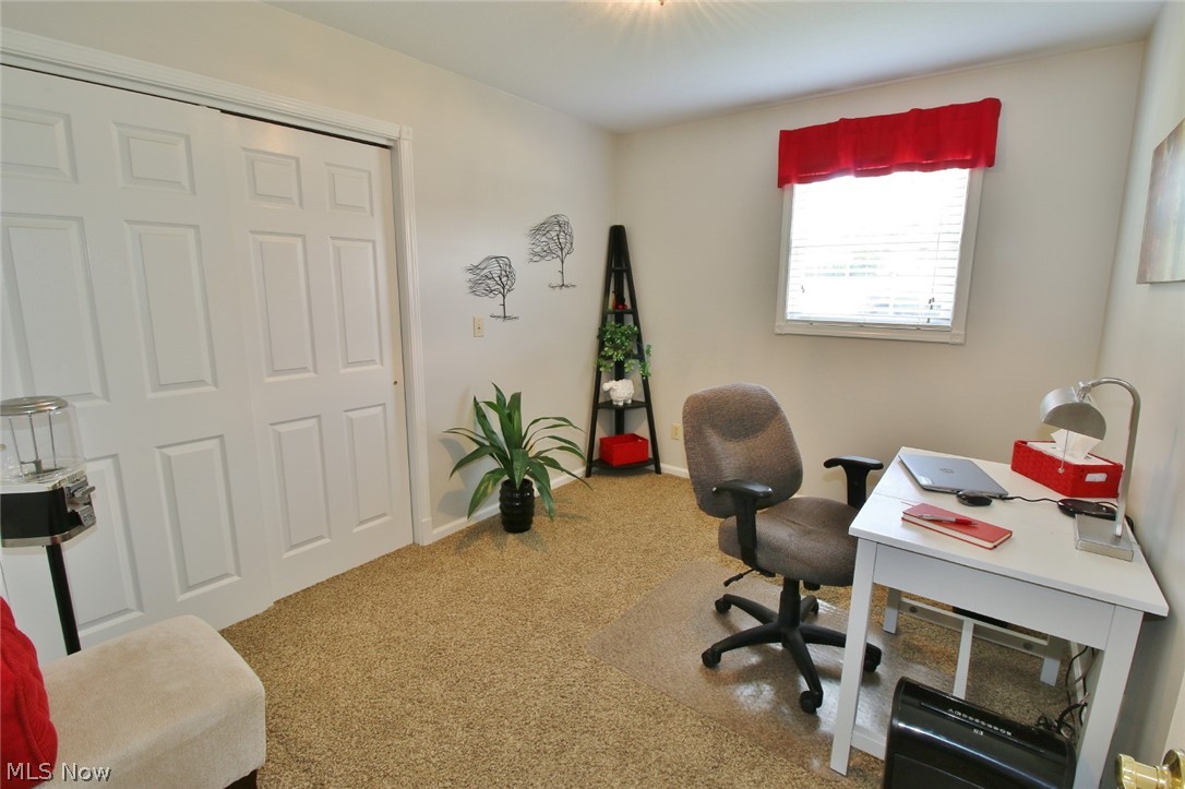 Oakwood North - Residential