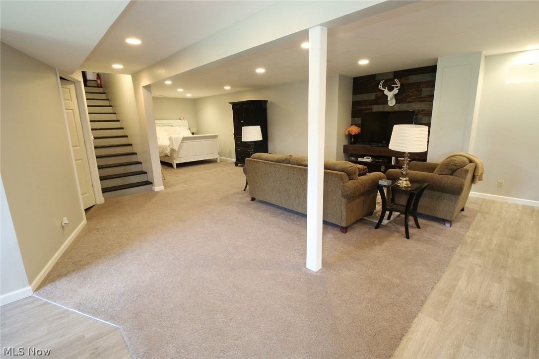 Oakwood North - Residential