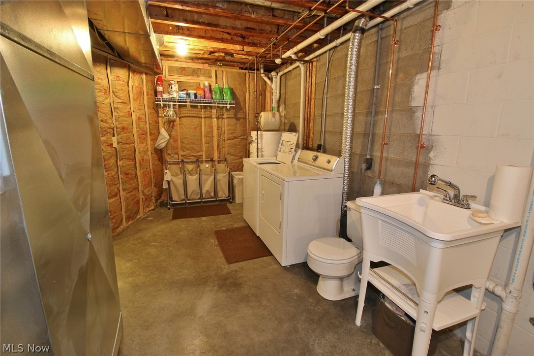 Oakwood North - Residential